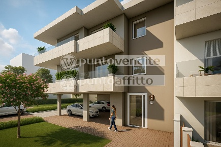 Foto Appartamento a Capannori Marlia di 85 m² con 3 locali in vendita