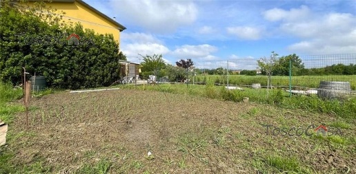 Foto Appartamento in -, Santa Croce sull'Arno di 160 m² con 5 locali
