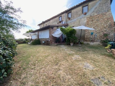Foto Appartamento in -, Certaldo di 110 m² con 2 locali in vendita