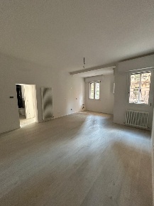 Foto Appartamento in AD.ZE Via Tomaso Giovanni Albinoni, Bologna di 104 m²