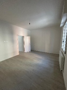 Foto Appartamento in AD.ZE Via Tomaso Giovanni Albinoni, Bologna di 104 m²