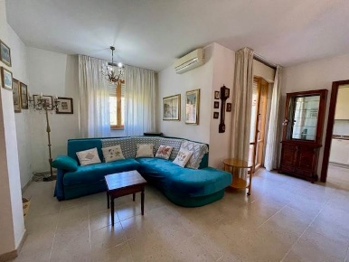 Foto Appartamento a Follonica Cassarello, Senzuno, Salciaina di 85 m²