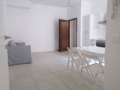 Foto Appartamento in poma, Milano Indipendenza di 62 m² con 2 locali