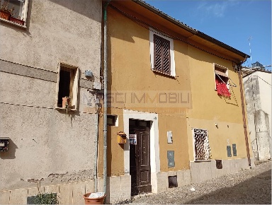 Foto Appartamento a Nazzano di 85 m² con 3 locali in vendita