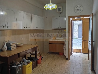 Foto Appartamento a Nazzano di 85 m² con 3 locali in vendita