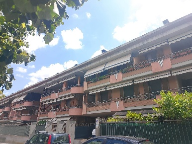 Foto Appartamento a Latina Quartiere Europa di 45 m² con 2 locali