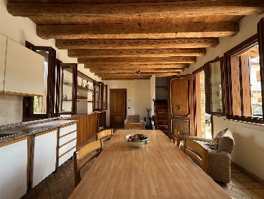 Foto Villa unifamiliare a Portogruaro in vendita