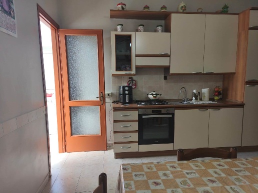 immagine annuncio 8 di 13