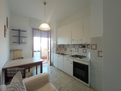 Foto Appartamento a Mortara Centro di 50 m² con 2 locali in vendita