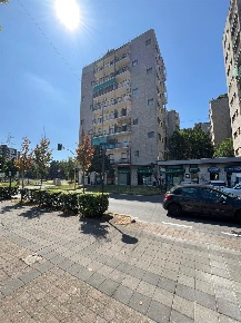 Foto Appartamento in corso roma  173, Cologno Monzese in vendita