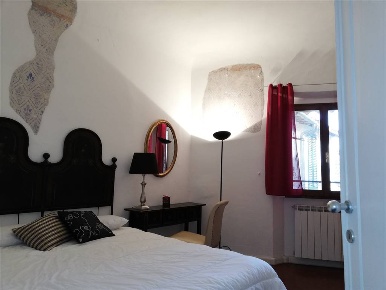 Foto Appartamento a Firenze in affitto
