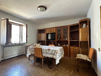 Foto Casa indipendente a Roccastrada di 90 m² con 4 locali in vendita