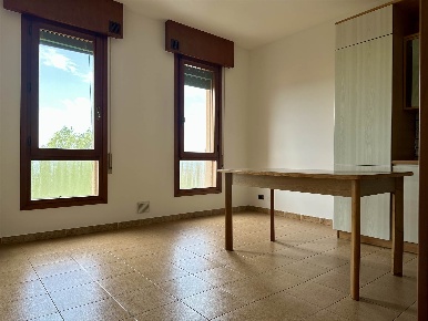 Foto Appartamento in Via Rosselli 25, Mirano Mirano Paese di 63 m²