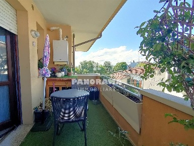 Foto Appartamento a Coriano di 67 m² con 3 locali in vendita
