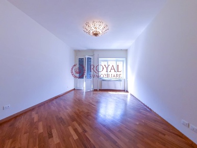 Foto Appartamento in Via Grande, Livorno di 75 m² con 3 locali in vendita