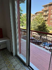 Foto Appartamento in VIA VACCARO MARIO 19, Catania Barriera - Leucatia