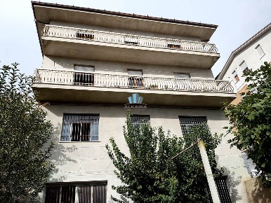 Foto Casa indipendente a Montegranaro in vendita