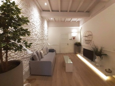 Foto Appartamento a Firenze Sant'Ambrogio di 60 m² con 2 locali in affitto