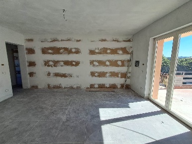 Foto Appartamento a Colle di Val d'Elsa Campiglia, Castel San Gimignano