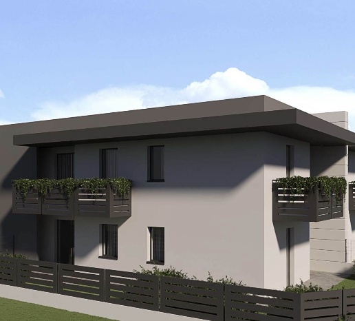 immagine annuncio 2 di 7