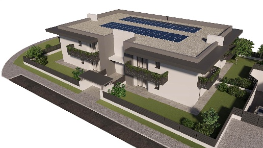 immagine annuncio 6 di 7