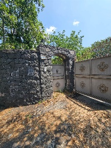 Foto Villa unifamiliare in VIA MONTE PO' 24, Pedara Centro di 240 m²