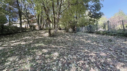 Foto Appartamento a Piglio di 58 m² con 3 locali in vendita