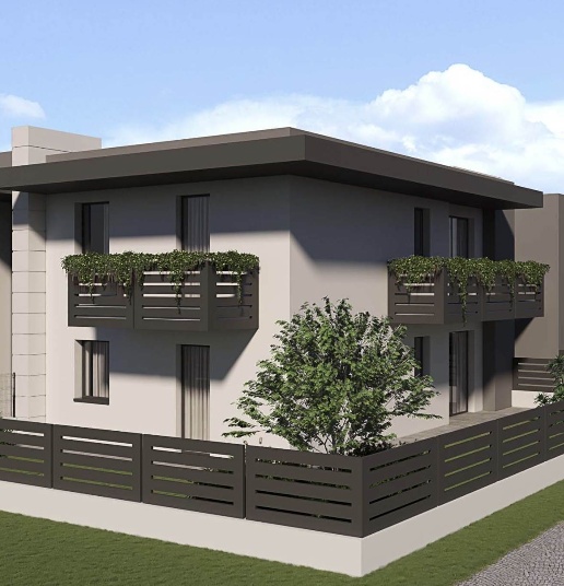 immagine annuncio 5 di 7