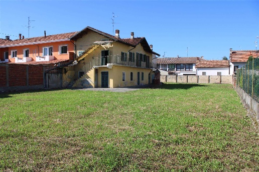 immagine annuncio 1 di 10