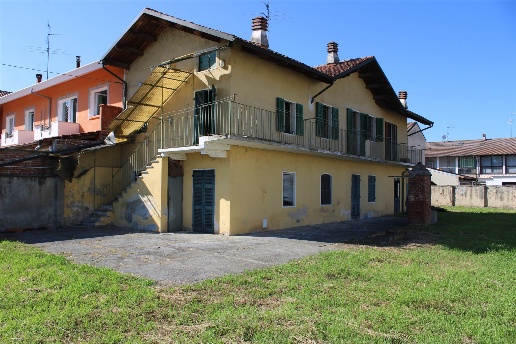 immagine annuncio 1 di 10