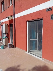 Foto Appartamento a La Spezia Pegazzano - Costa di Murlo di 96 m²