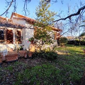 Foto Casa indipendente in VIA GIACOMO MATTEOTTI 33/B, Scarperia e San Piero