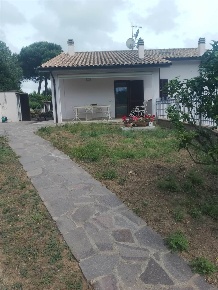 Foto Appartamento a Orbetello in vendita