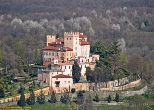immagine annuncio 1 di 10