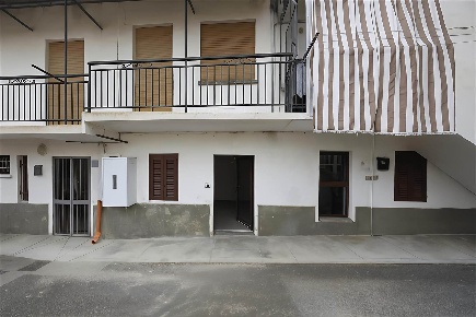 Foto Appartamento in via Principe della Cisterna 38/A, Reano di 51 m²
