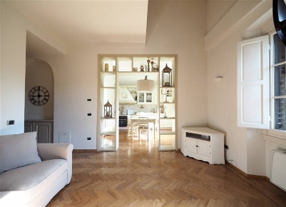 Foto Appartamento a Firenze Beccaria - Colombo di 95 m² con 4 locali