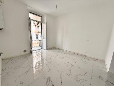 Foto Appartamento a Chiavari Stadio di 100 m² con 4 locali in vendita