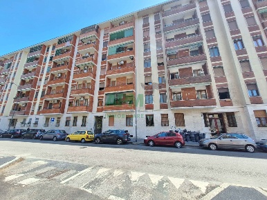 Foto Appartamento a Milano Bologna - Sulmona di 75 m² con 2 locali