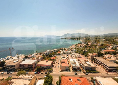 Foto Casa indipendente in Vittorio Emanuele Orlando, Santa Flavia Centro
