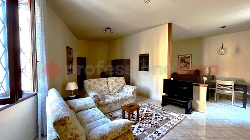 Foto Appartamento a Verona San Michele Extra di 70 m² con 2 locali