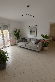Foto Appartamento in Via Semeria 1, Busto Garolfo Centro di 50 m²