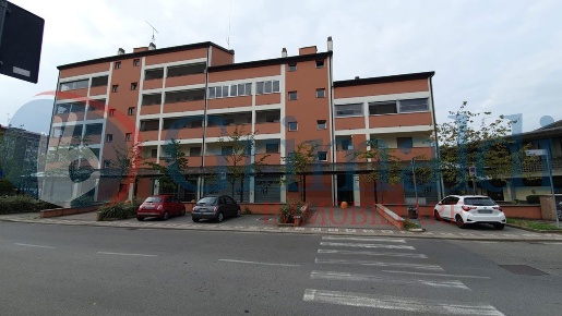 Foto Appartamento in Via Pietro Mascagni 2 A, Pieve Emanuele Centro