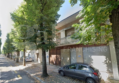 Foto Appartamento in Via Stradella 17, Piacenza Infrangibile di 91 m²