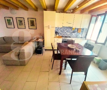 Foto Casa indipendente in Via SOTTOMARINA - VIA SOTTOMARINA 00, Chioggia