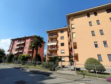 Foto Appartamento in piedicavallo, Biella in vendita