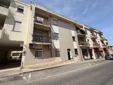 Foto Appartamento in Via Famagosta 24, Cagliari in vendita