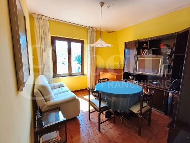 Foto Appartamento in Via del Fiume snc, Amelia in vendita
