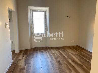 Foto Appartamento in Via Arrigo Boito 1, Firenze Novoli di 70 m² in vendita