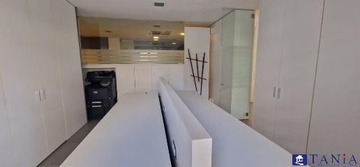Foto Appartamento in VIA MUTTINI, Carrara Marina di Carrara di 140 m²