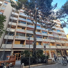 Foto Appartamento a Pescara Piazza Salotto - Corso Umberto di 122 m²